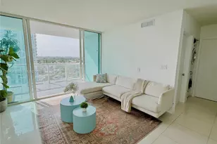 1861 NW S River Dr, Miami, FL 33125 - Photo 3