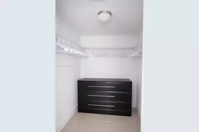 1861 NW S River Dr #1501, Miami, FL 33125 - Photo 11