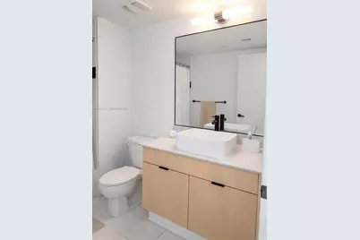 1861 NW S River Dr #1501, Miami, FL 33125 - Photo 15