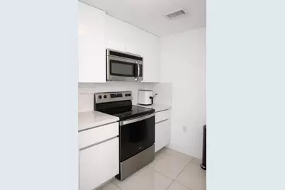 1861 NW S River Dr #1501, Miami, FL 33125 - Photo 23
