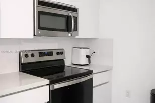 1861 NW S River Dr, Miami, FL 33125 - Photo 23