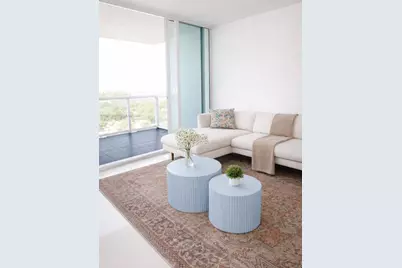 1861 NW S River Dr #1501, Miami, FL 33125 - Photo 17