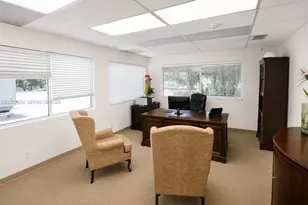 6405 NW 36th St, Virginia Gardens, FL 33166 - Photo 1