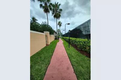 11771 Saint Andrews Pl #104, Wellington, FL 33414 - Photo 27