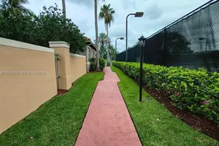 11771 St Andrews Place, Wellington, FL 33414 - Photo 27