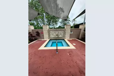 11771 Saint Andrews Pl #104, Wellington, FL 33414 - Photo 47