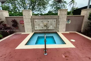 11771 St Andrews Place, Wellington, FL 33414 - Photo 47