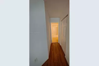 11771 Saint Andrews Pl #104, Wellington, FL 33414 - Photo 21