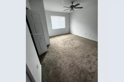 11771 Saint Andrews Pl #104, Wellington, FL 33414 - Photo 9
