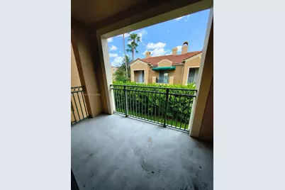 11771 Saint Andrews Pl #104, Wellington, FL 33414 - Photo 41