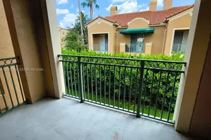 11771 St Andrews Place, Wellington, FL 33414 - Photo 41