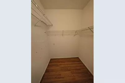 11771 Saint Andrews Pl #104, Wellington, FL 33414 - Photo 15