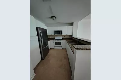 11771 Saint Andrews Pl #104, Wellington, FL 33414 - Photo 7