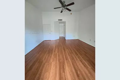 11771 Saint Andrews Pl #104, Wellington, FL 33414 - Photo 21
