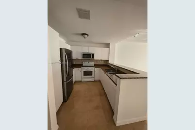 11771 Saint Andrews Pl #104, Wellington, FL 33414 - Photo 7