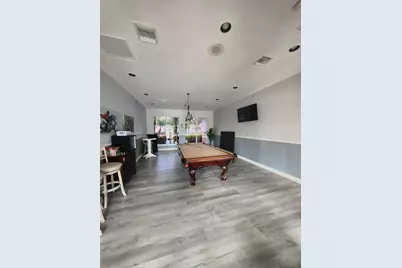 11771 Saint Andrews Pl #104, Wellington, FL 33414 - Photo 49