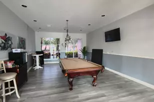 11771 St Andrews Place, Wellington, FL 33414 - Photo 49