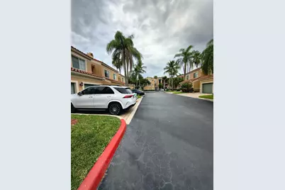 11771 Saint Andrews Pl #104, Wellington, FL 33414 - Photo 3
