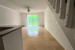 11771 St Andrews Place, Wellington, FL 33414 - Photo 19