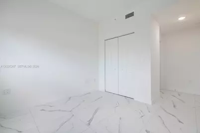 420 SW 7th Ave #204, Miami, FL 33130 - Photo 9