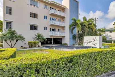 1965 S Ocean Blvd #208, Lauderdale by the Sea, FL 33062 - Photo 33
