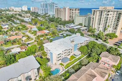 1965 S Ocean Blvd #208, Lauderdale by the Sea, FL 33062 - Photo 31