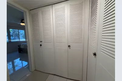 1965 S Ocean Blvd #208, Lauderdale by the Sea, FL 33062 - Photo 11
