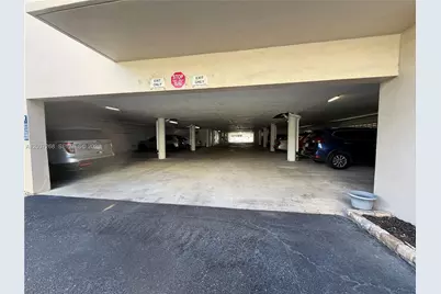 1965 S Ocean Blvd #208, Lauderdale by the Sea, FL 33062 - Photo 23