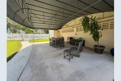 1965 S Ocean Blvd #208, Lauderdale by the Sea, FL 33062 - Photo 19
