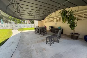 1965 S Ocean Blvd, Lauderdale by the Sea, FL 33062 - Photo 19