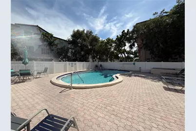 1965 S Ocean Blvd #208, Lauderdale by the Sea, FL 33062 - Photo 21