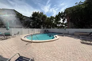 1965 S Ocean Blvd, Lauderdale by the Sea, FL 33062 - Photo 21