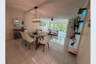 1965 S Ocean Blvd #208, Lauderdale by the Sea, FL 33062 - Photo 3