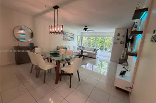 1965 S Ocean Blvd, Lauderdale by the Sea, FL 33062 - Photo 3