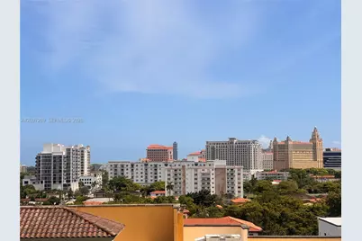 888 S Douglas Rd #1602, Coral Gables, FL 33134 - Photo 15