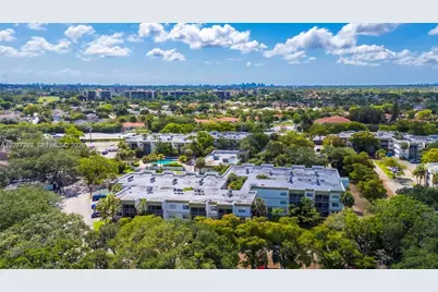 4235 N University Dr #115, Sunrise, FL 33351 - Photo 15