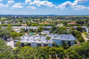 4235 N University Dr, Sunrise, FL 33351 - Photo 15