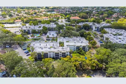 4235 N University Dr #115, Sunrise, FL 33351 - Photo 17