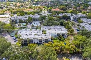 4235 N University Dr, Sunrise, FL 33351 - Photo 17