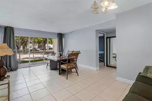 4235 N University Dr, Sunrise, FL 33351 - Photo 5