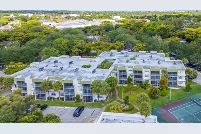4235 N University Dr #115, Sunrise, FL 33351 - Photo 21