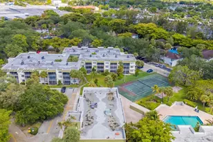 4235 N University Dr, Sunrise, FL 33351 - Photo 23