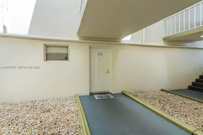 4235 N University Dr #115, Sunrise, FL 33351 - Photo 3