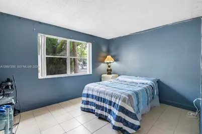 4235 N University Dr #115, Sunrise, FL 33351 - Photo 11