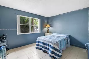 4235 N University Dr, Sunrise, FL 33351 - Photo 11