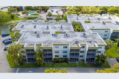 4235 N University Dr #115, Sunrise, FL 33351 - Photo 19