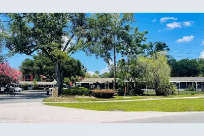 4251 E Michigan Street #4251, Orlando, FL 32812 - Photo 1