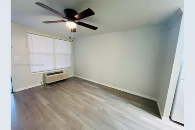 4251 E Michigan Street #4251, Orlando, FL 32812 - Photo 7