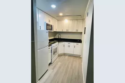 4251 E Michigan Street #4251, Orlando, FL 32812 - Photo 9