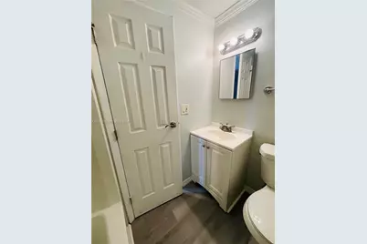 4251 E Michigan Street #4251, Orlando, FL 32812 - Photo 13
